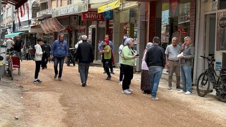    Dağıntılarla bağlı ən son məlumat - RƏSMİ   