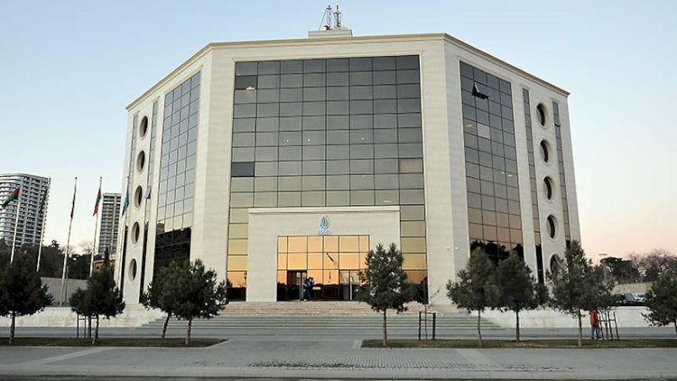    AFFA “Şamaxı”nı ağır cəzalandırdı   