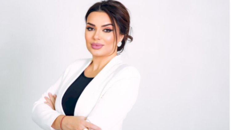    Psixoloqdan irqçi sözlər: “Çeçenlər nə zaman mədəni olublar?”   