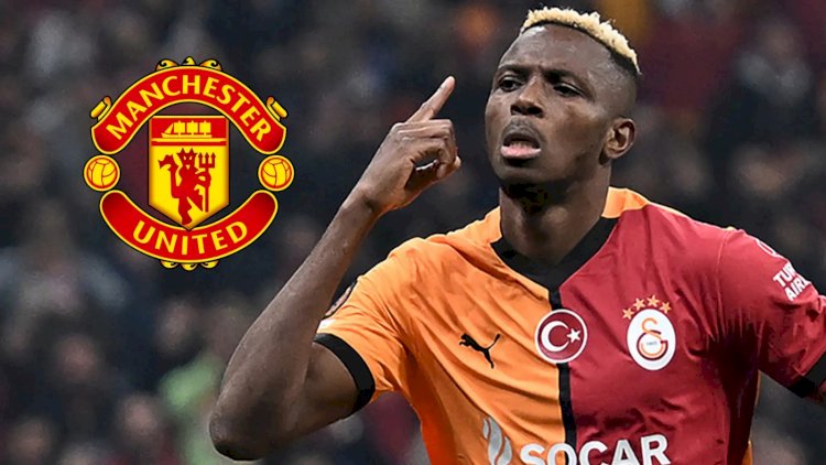    “Mançester Yunayted” daha bir ulduzu transfer edir   