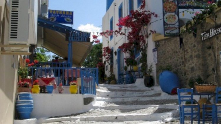    Qadınların girişi qadağan olan yalnız kişilərin daxil ola bildiyi maraqlı yerlər   