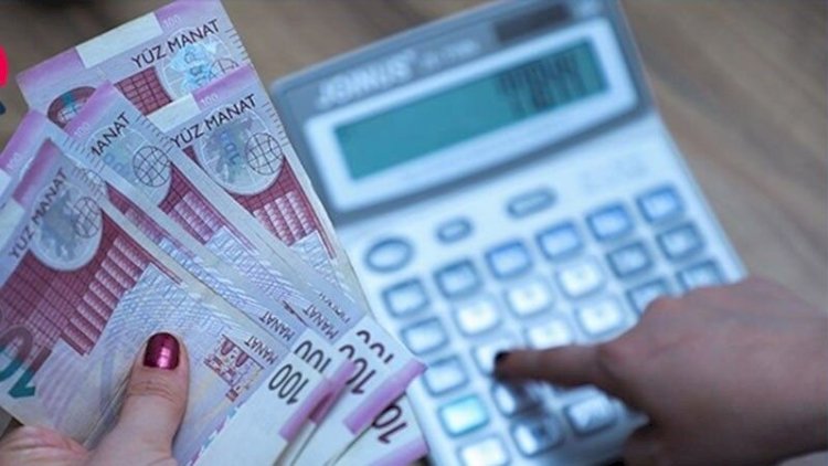    “Kredit faizlərini yüksək saxlayan 2 səbəb var” –   Vəziyyətdən sui-istifadə?