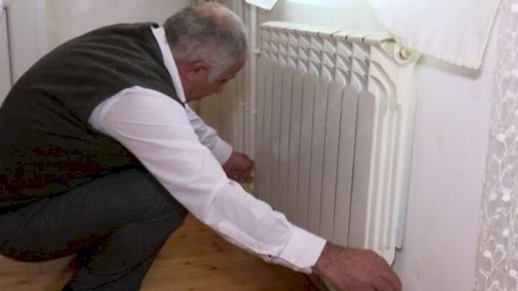    “Kombi sistemi ləğv edilməlidir!” deyən deputata ağır cavab: “Onu deyən...”   