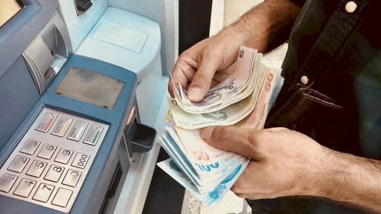    Məmurların maaşını artıq iri banklar ödəməyəcək   