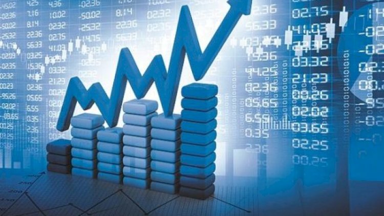   MDB ölkələrinin iqtisadiyyatı nə qədər böyüyəcək? - PROQNOZ   