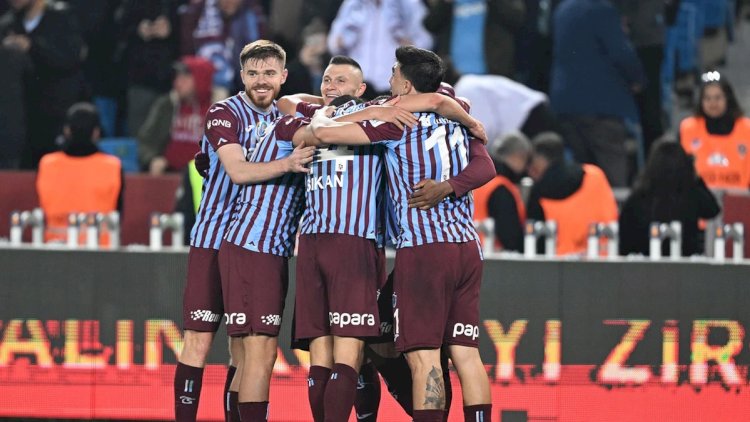    Türkiyə Kuboku: “Qalatasaray”ın finaldakı rəqibi bəlli oldu   