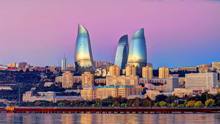    Bakıda zəlzələ riski: Binalar sarsıntıya tab gətirə bilər?    