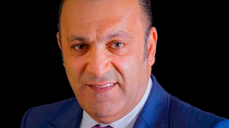   “Faytonçu Nazim” yenidən xəstələndi   