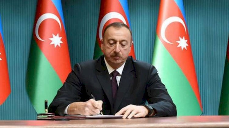    Azərbaycan milli mətbuatının 150 illik yubileyi keçiriləcək -   SƏRƏNCAM