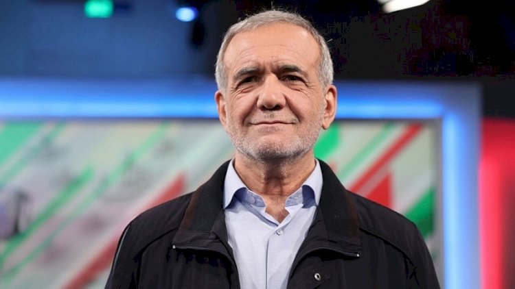   Məsud Pezeşkian Azərbaycanda hansı dildə danışacaq?   