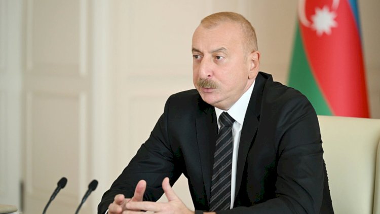    İran şirkətləri Azərbaycanda infrastruktur layihələrində iştiraka dəvət edilib   