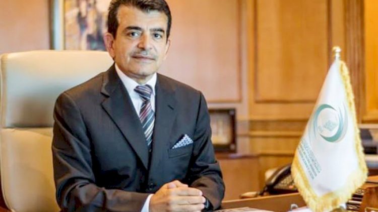    Azərbaycanda ICESCO-nun regional ofisi yaradılacaq   