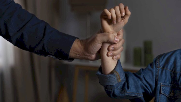    Bakıda uşaqlar qaçırılır? -   DİN-dən açıqlama