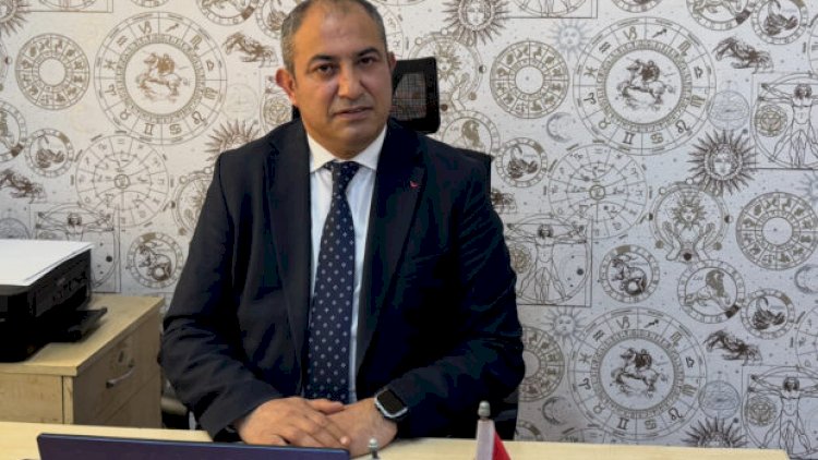    Pezeşkianın nəzmlə çatdırmaq istədiyi siyasi mesajlar   