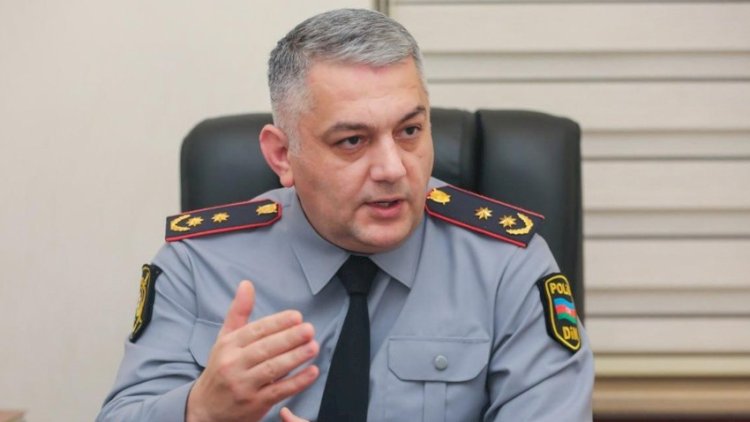    “20 Yanvar” dairəsində nə baş verib? - Elşad Hacıyev: “Tədbirlər görülür”   