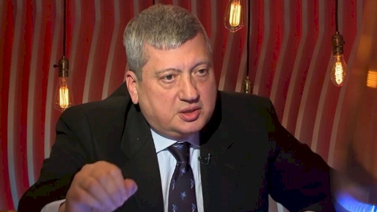    “Bakı gözlənilmədən bir çoxları üçün kəsişmə nöqtəsinə çevrildi”   