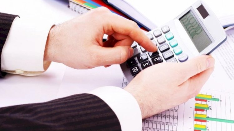    Azərbaycan banklarının istehlak kredit portfeli 24% böyüyüb   