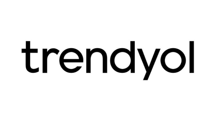    Trendyol 50 manatdan yuxarı sifarişlərdə çatdırılmanı pulsuz etdi   