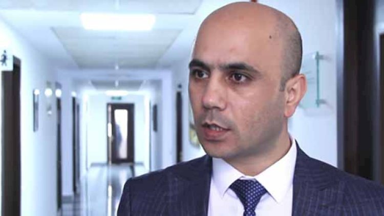   Kredit kabusu:   Bir imza ilə illərlə azadlıqdan məhrum olmaq