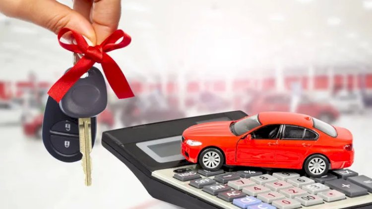    Azərbaycanda avtomobil kreditləri haqda MÜHÜM XƏBƏR: 65 %-i...   