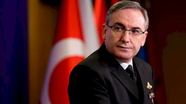    Türkiyə Pakistana silah göndərib? - İddialara rəsmi cavab   