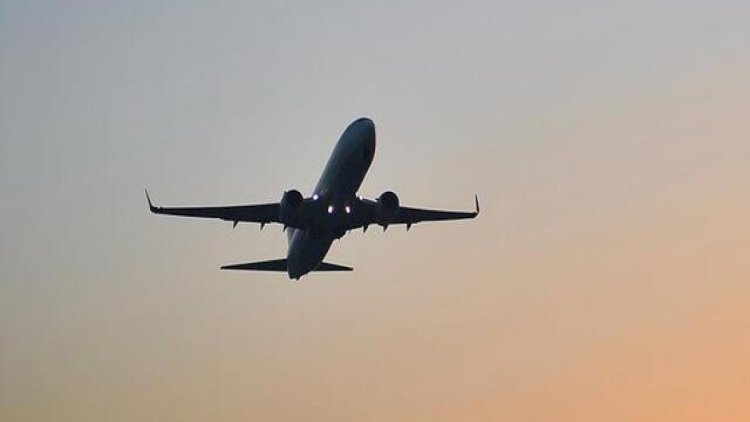    Hindistan Pakistana gedən təyyarələr üçün hava məkanını bağlayır   