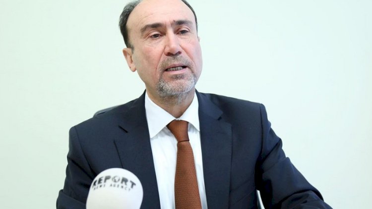   “Rabitəbank”da narahatlıq: 26 milyonluq problem   
