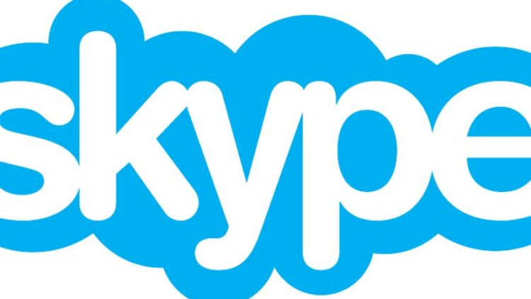    “Skype” mayın 5-də fəaliyyətini dayandıracaq   