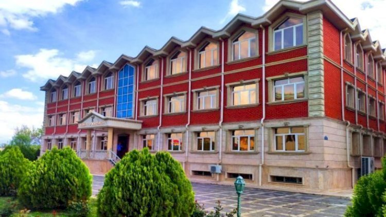    Naxçıvanda TƏBİB-lə bağlı   MÜHÜM QƏRAR