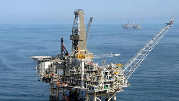    BP qaz hasilatını ötən ilin səviyyəsində saxlayıb   