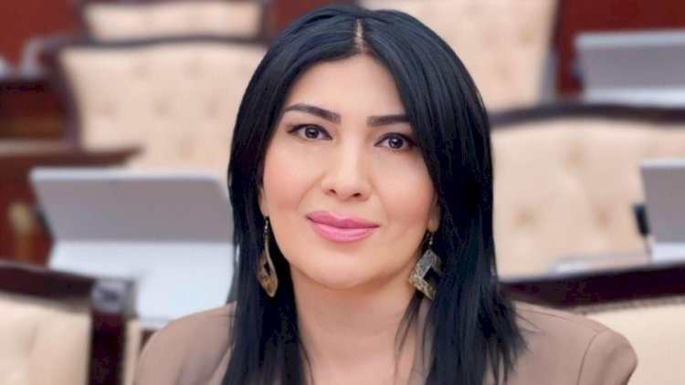    “Azər Badamovdan Rusiya dövlətinə ziyan gələsi deyil”   
