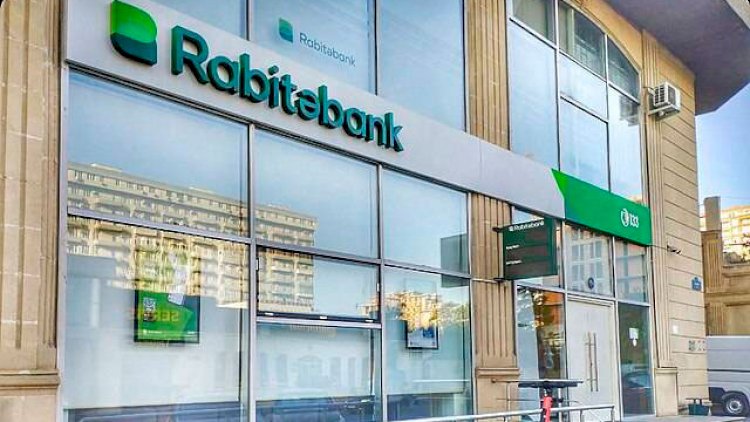    “Rabitəbank” keşbekləri kəskin endirdi    