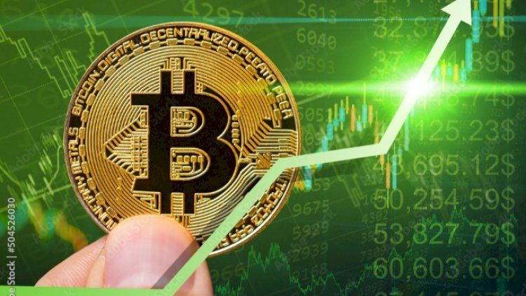    Rəqəmsal qızılın qiyməti 99 min dolları keçdi - SON QİYMƏT   