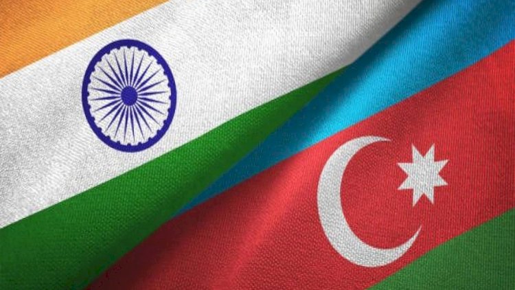    Hindistanda Azərbaycana iqtisadi boykot   