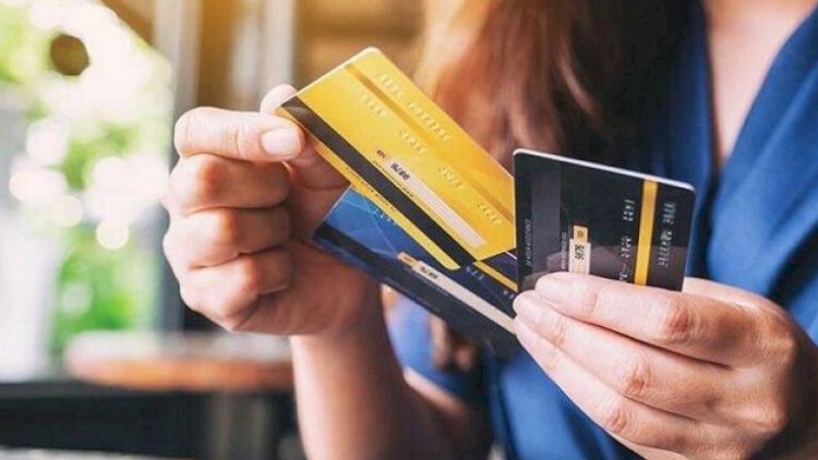    Kartda pul saxlamaq artıq risklidir - Bank işçisi hər şeyi danışdı   