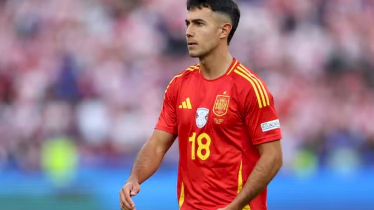    “Arsenal“dan yeni transfer   