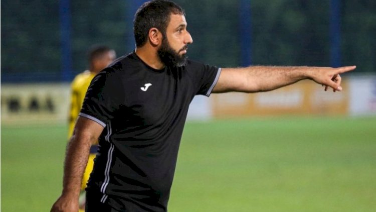    “Bunu deyənlər Azərbaycan futbolunun düşmənləridirlər”   