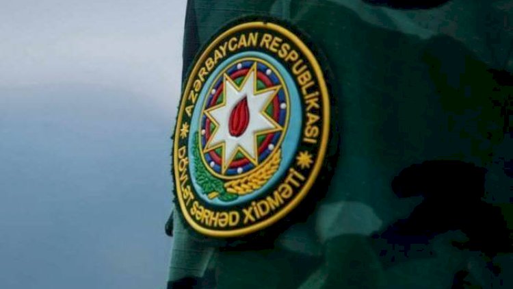    DSX məlumat yaydı: Bu gecə saat 04:00 radələrində...   