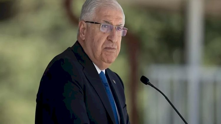    Yaşar Gülər Azərbaycana gəlir   