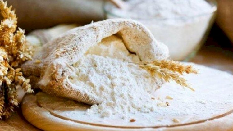    Bakıda un ucuzlaşdı - RƏSMİ   
