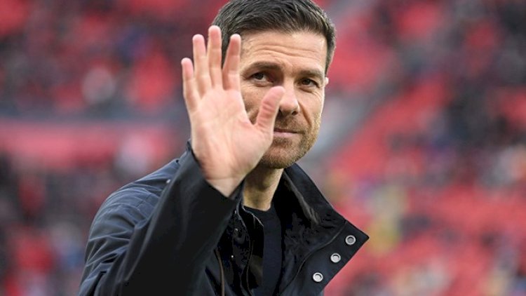    “Real Madrid”ın yeni baş məşqçisi məlum oldu   