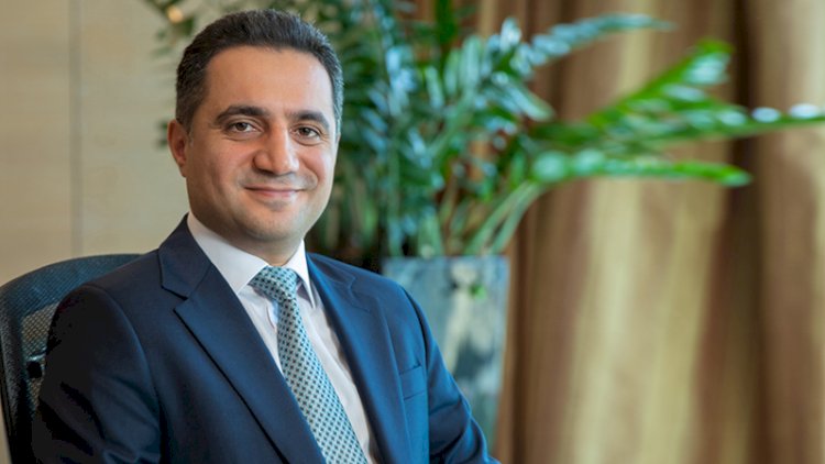    Bu bankın rəhbərliyi ildə yarım milyon maaş alır   