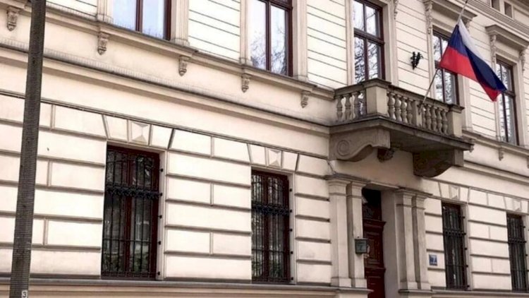    Polşa Rusiyaya vaxt qoydu   