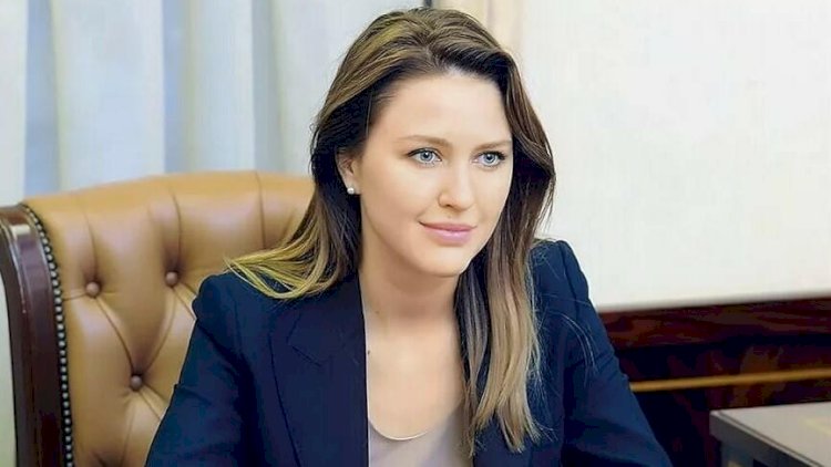    “Nikol Moskvaya gəlir, kanalı isə saxtakarlıq edir” - Rus deputat   