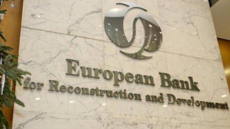    EBRD Azərbaycanın 2025-2026-cı illər üçün iqtisadi perspektivlərini açıqlayıb   