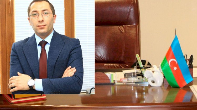    “Məktəb direktorları 100-150 minlik maşın sürür”   