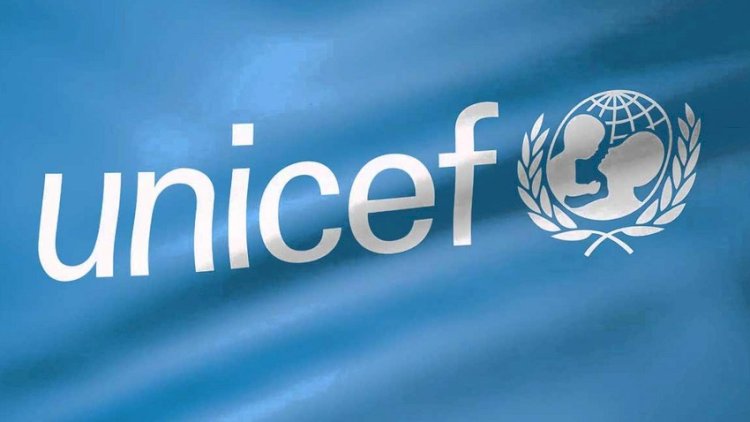    UNISEF Azərbaycandakı fəaliyyətini dayandırır   