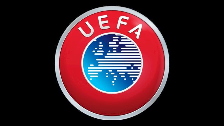    UEFA reytinqində klublarımız hansı yerləri tutur?   