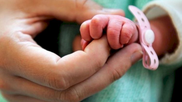    Uşaq dünyaya gələn zaman atası məlum deyilsə... -  “Həkim məsuliyyətə cəlb oluna bilər”   