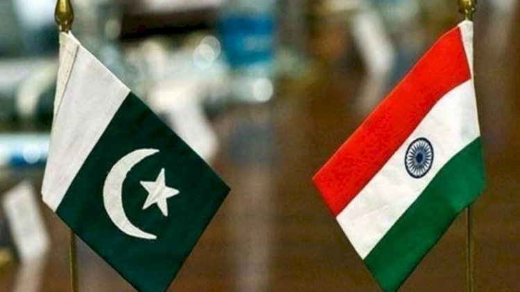    Hindistan və Pakistan arasında yeni gərginlik: 24 saat vaxt verildi   